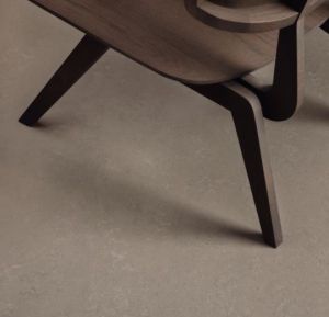 marmoleum click liquid clay