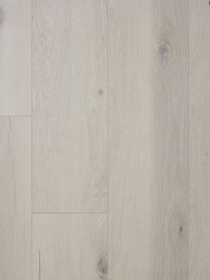 Laminat Room Max White Shell