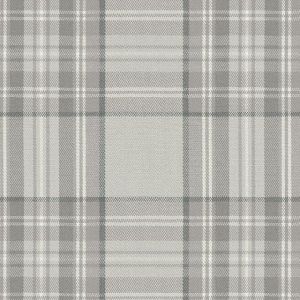 Comfytex Tweed 595 Vinylbelegg
