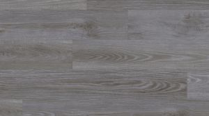 Top Silence 0014 Montego Grey Gerflor