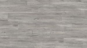 Top Silence 0010 Arda Pearl Gerflor