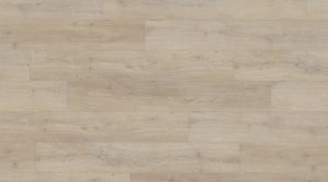 Top Silence 0011 Tavira Clear Gerflor