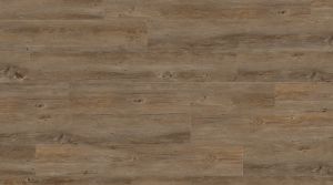 Top Silence 0015 Braga Gerflor