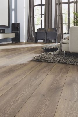Laminat Mammut MGC Plus 4726 Mountain Oak brown