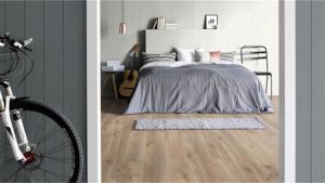 Laminat Mammut MGC Plus 3669 Macro Oak Beige