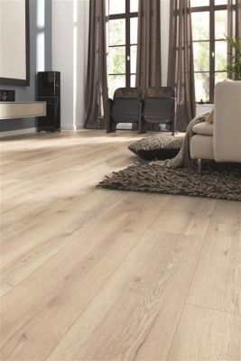 Laminat Mammut MGC Plus 4728 Mountain Oak Beige