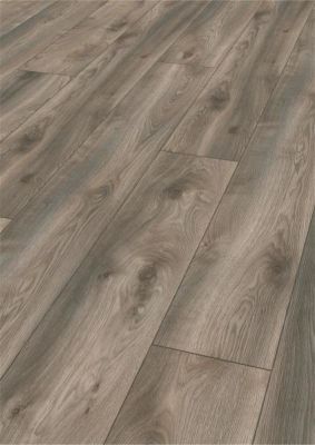 Laminat Mammut MGC Plus 4792 Macro Oak Grey