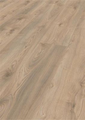 Laminat Mammut MGC Plus 3669 Macro Oak Beige