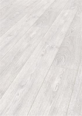 Laminat Mammut MGC Laminat 2800 Capital Oak Light