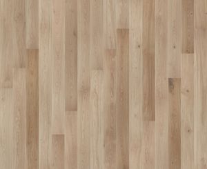  Parkett Saga Natural Harmony White Oak