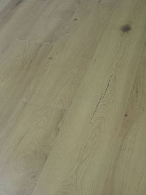 Laminat Room Max Beige Shell