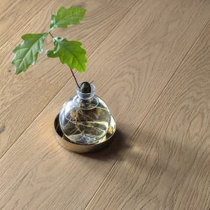 Tarkett Parkett Eik Shade Soft Beige 7878023