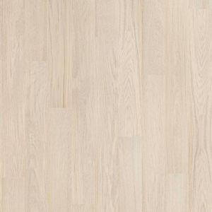 Tarkett Parkett Shade Eik Cotton White 7877033