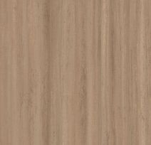 Marmoleum Withered Prairie Plank