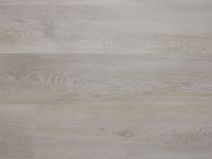 Aspecta Elemental XXL - Oak Como 501650