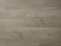 Aspecta Elemental XXL - Oak Geneva