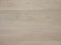 Aspecta Elemental XXL - Oak Onega