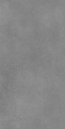 Aspecta Tile Concrete Steel