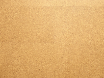 Wicanders Kork Essence Originals Natural