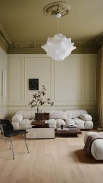 Tarkett Grace Eik Beige Cashmere plank XT