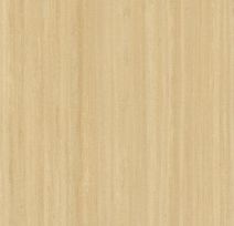 Marmoleum Pacific beaches Plank