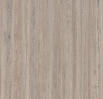 Marmoleum Trace of nature Plank