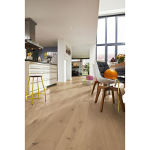 Saga Hardwood Torungen