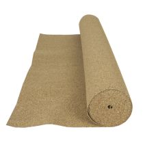 Korkunderlag 1 x 10m