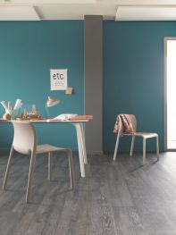 Våtromsbelegg Tempo Noble Oak W97 MU.