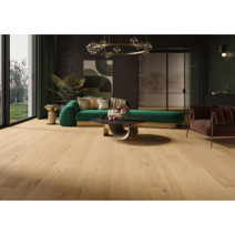 Saga prestige Eik sand family