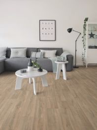 Våtromsbelegg Tempo Noble Oak W32 MU.