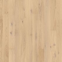 Tarkett Grace Eik white canvas plank 7876124