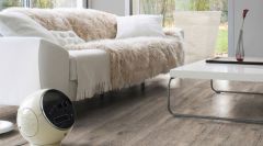 Top Silence 0008 Estrela Gerflor