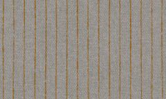 FIBERTAPET FLAMANT CARACTERE CRAIE 12000