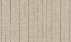 FIBERTAPET FLAMANT CARACTERE CRAIE 12002