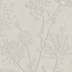 RIVIERA MAISON 350513