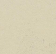 Marmoleum Click Moon plank