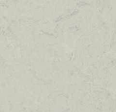 Marmoleum Click Silver Shadow plank