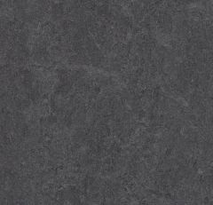 marmoleum click volcanic ash