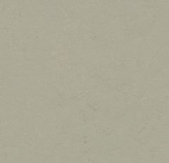 Marmoleum Click Orbit plank