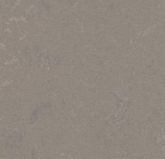 Marmoleum Liquid Clay flis