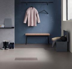 Marmoleum Click Delta Lace flis