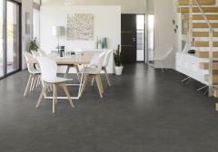 VÅTROMSBELEGG GERBAD EVOLUTION 2247 DIMMA CHARCOAL