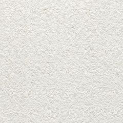 Celine 2269 Light beige teppeflis