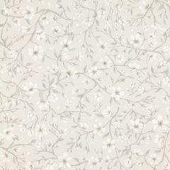 Fibertapet Nippon Sakura Grey 235-21 - Sandberg