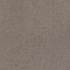 smartstrand Celeste 216 beige Vegg Til Vegg Teppe