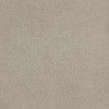 smartstrand Celeste 250 Naturel Vegg Til Vegg Teppe