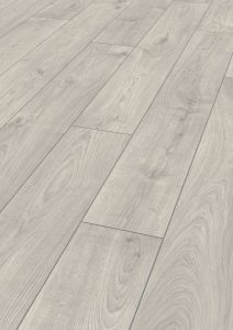 Exquisit Laminat 3223 Atlas Oak White