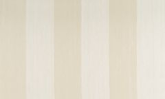 Flamant Les Rayures - Stripes 40043