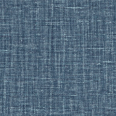Arte Textura Gioco 40524A Jeans